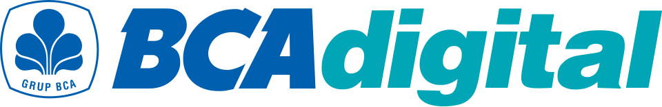 Bca digital logo.svg