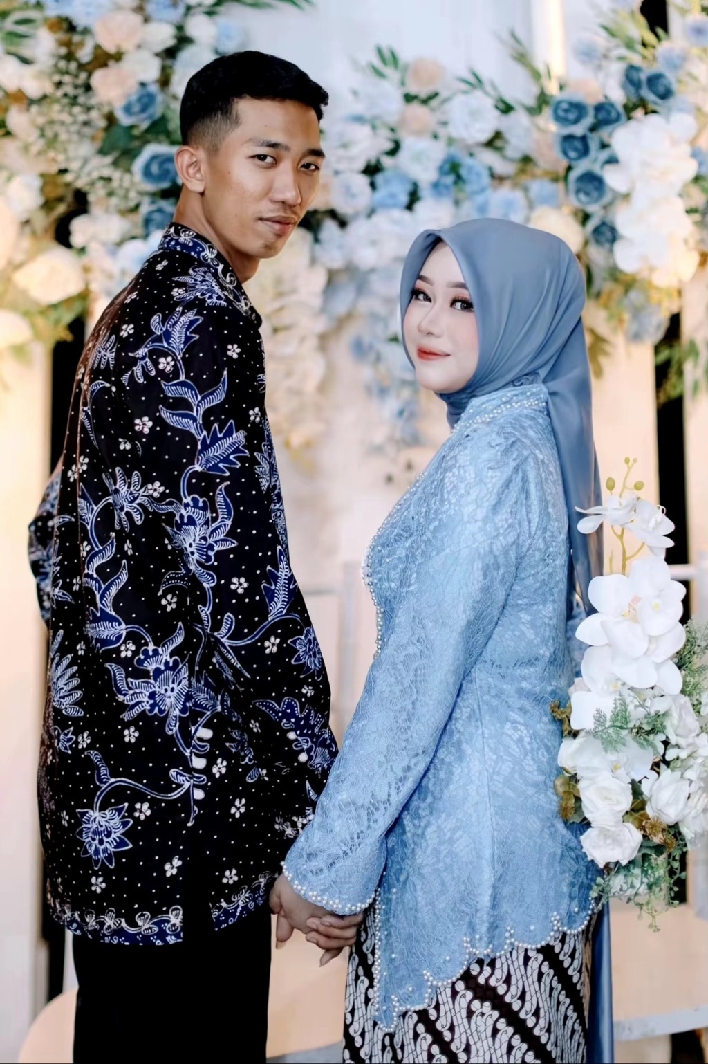 Fanny & uddin (1)