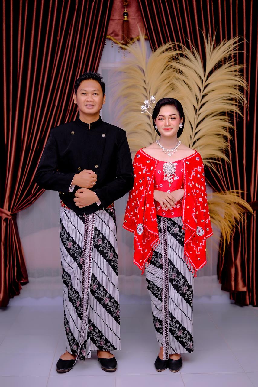 Hesti & Zae