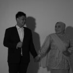 Lintang & rizky 2 (1)