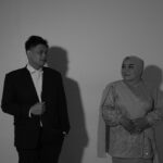 Lintang & rizky 2 (6)