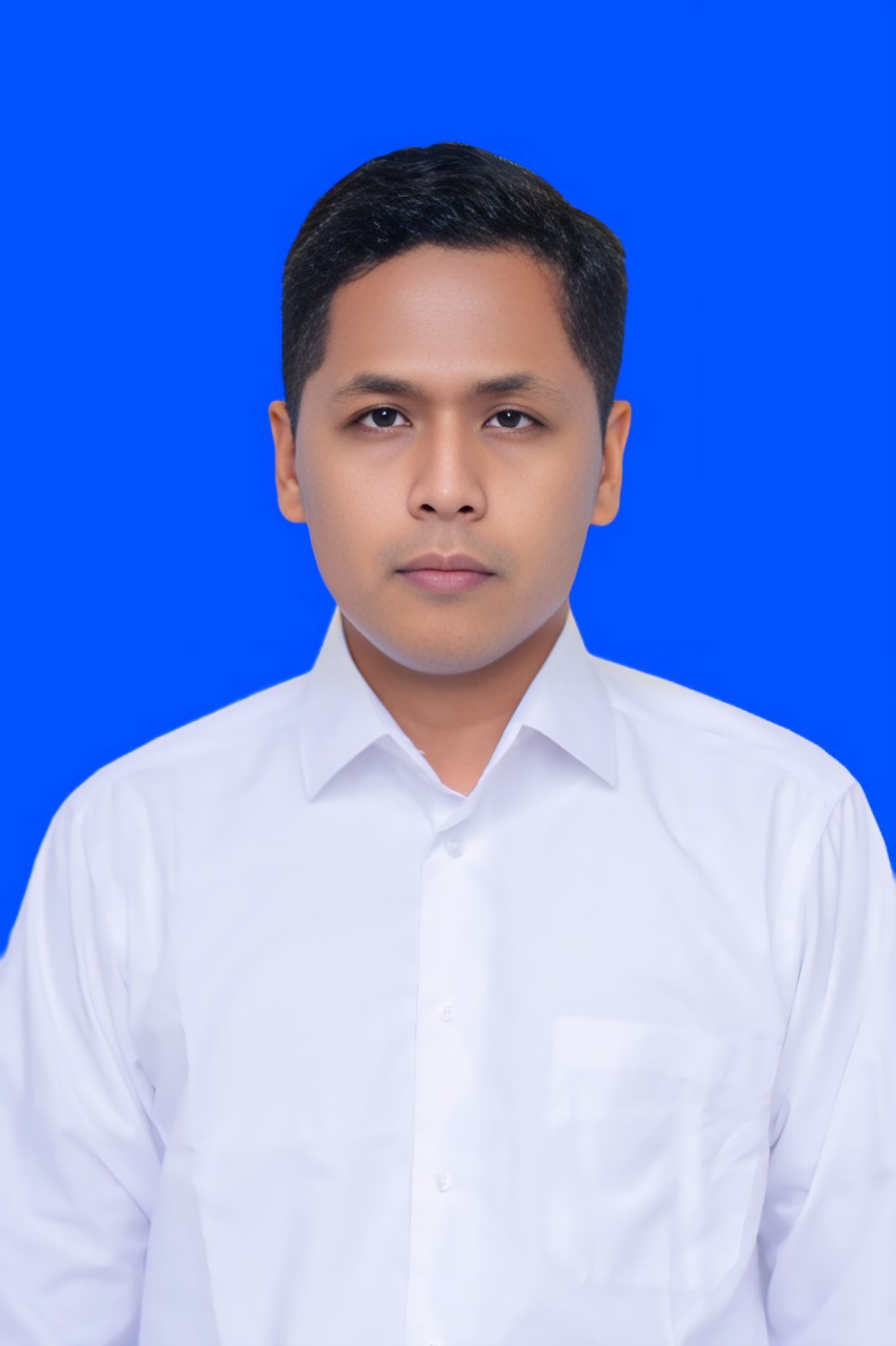 Lutfi & fudholi 3 (1)