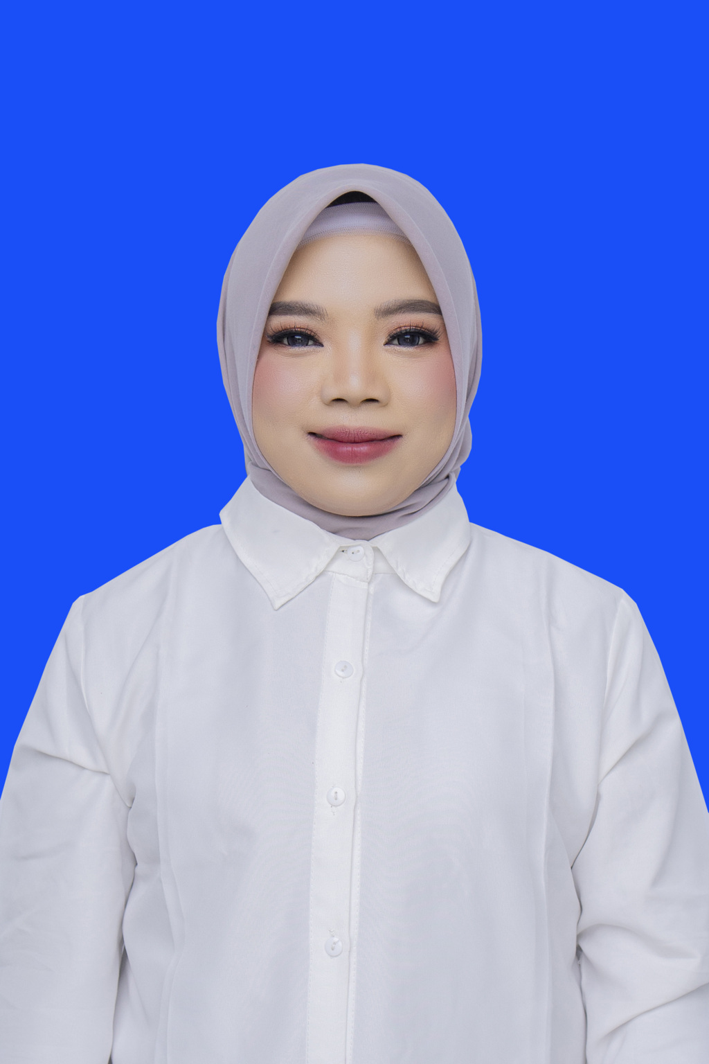 Lutfi & fudholi 3 (2)