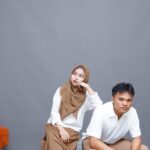 Nasrur & putri (1)
