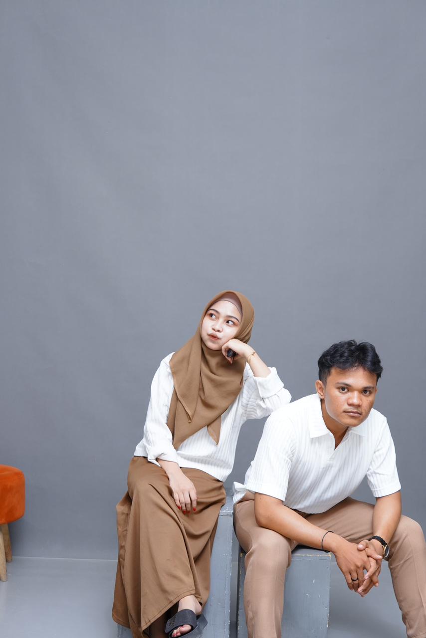 Nasrur & putri (1)