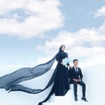 Wahyudin & sukaesih (1)