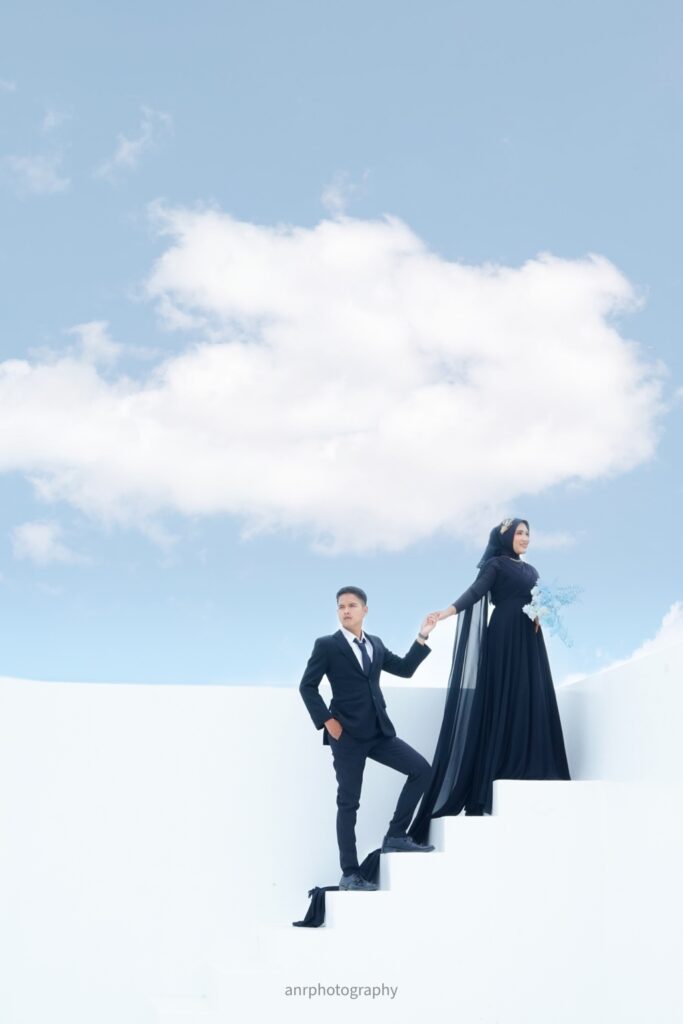 Wahyudin & sukaesih (2)