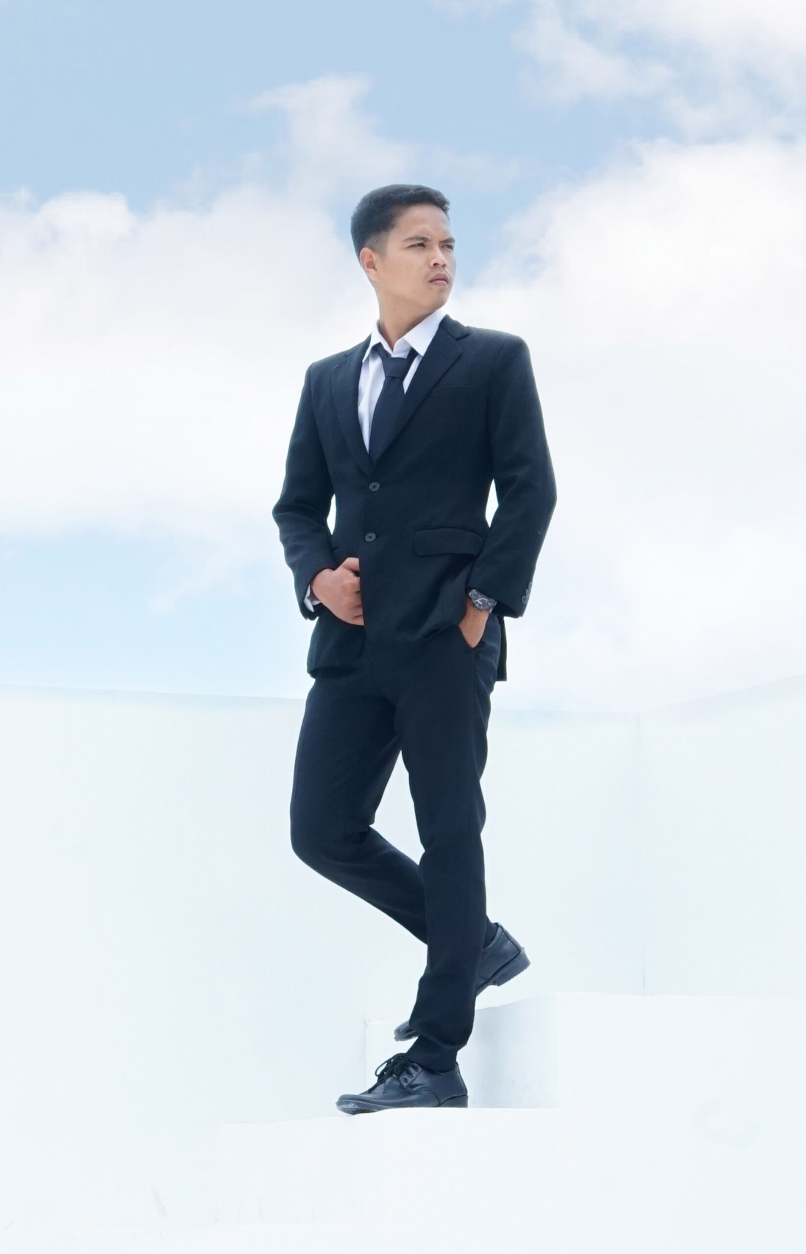 Wahyudin & sukaesih 44