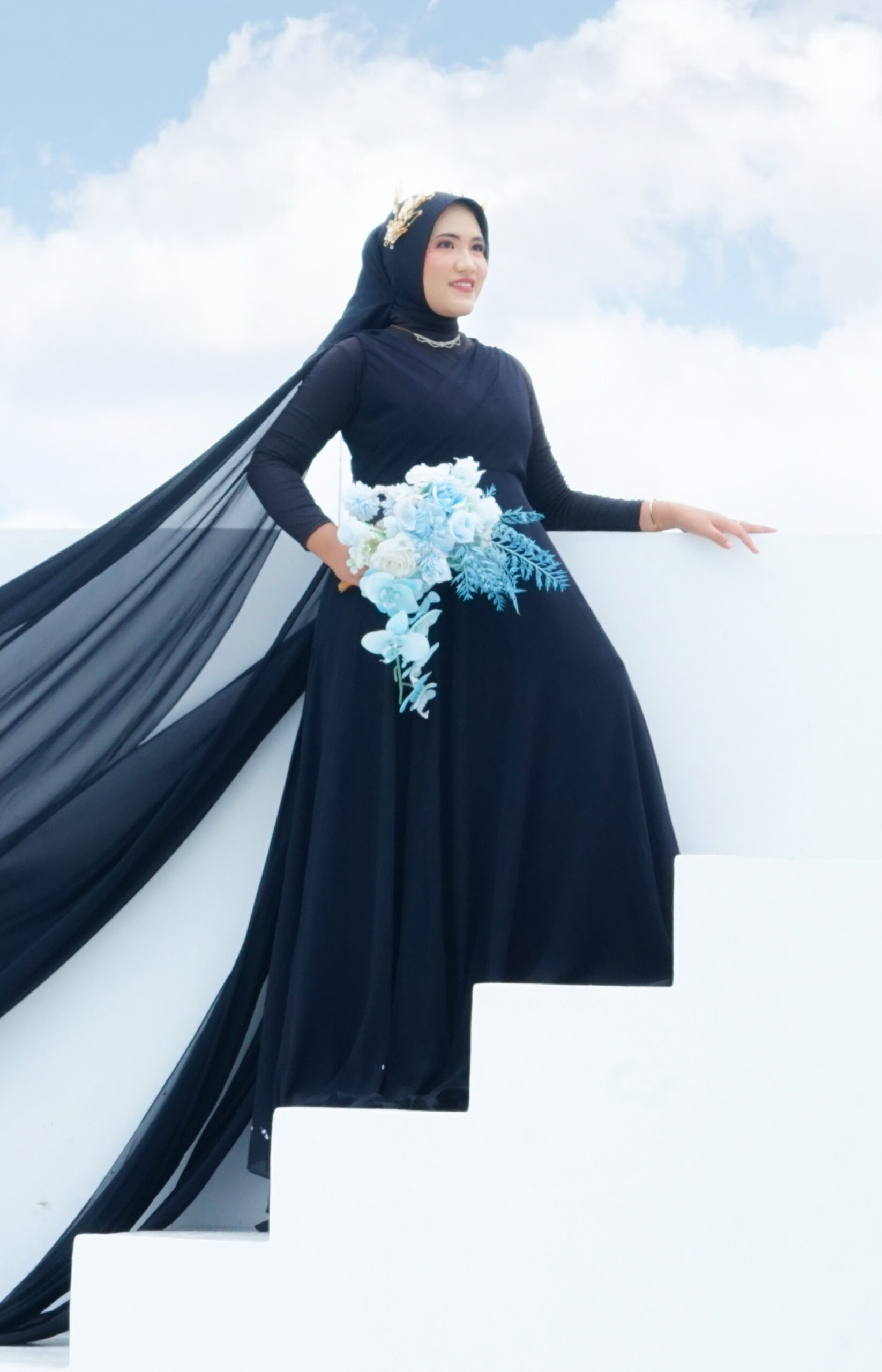 Wahyudin & sukaesih 45