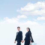 Wahyudin & sukaesih (6)