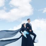 Wahyudin & sukaesih (7)