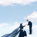 Wahyudin & sukaesih (8)