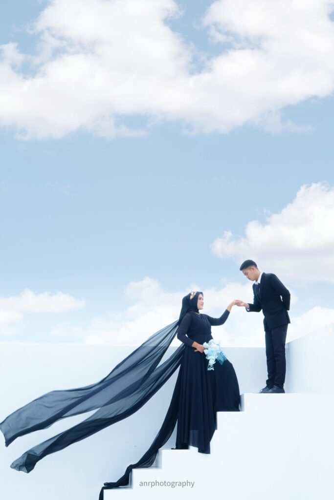 Wahyudin & sukaesih (8)