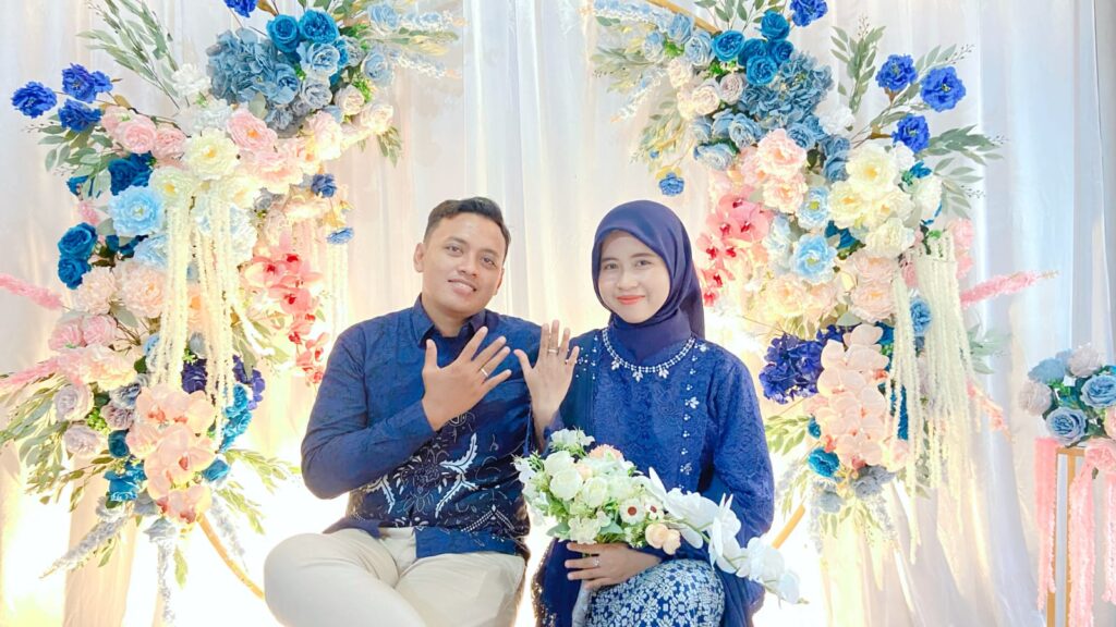 Whatsapp image 2025 11 19 at 19.14.07