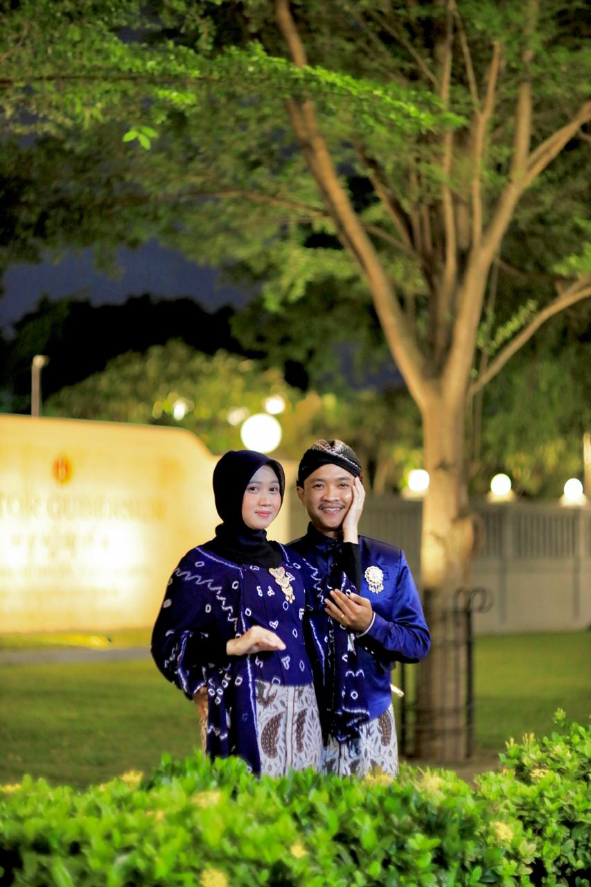 Wildan & Resta