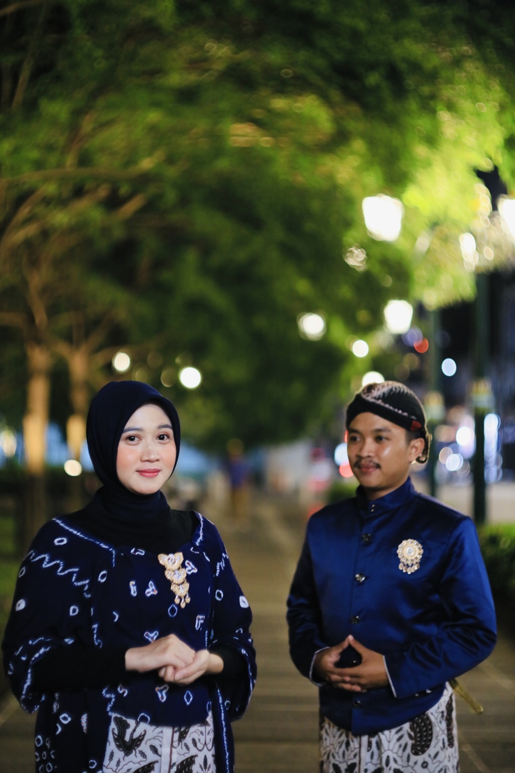 Wildan & resta (4)
