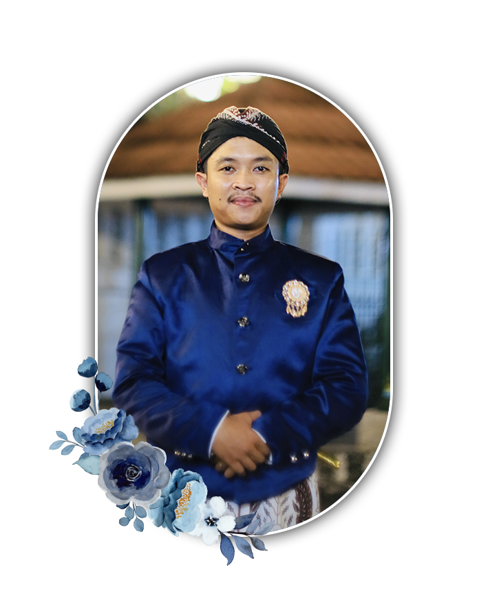 Wildan & resta 44