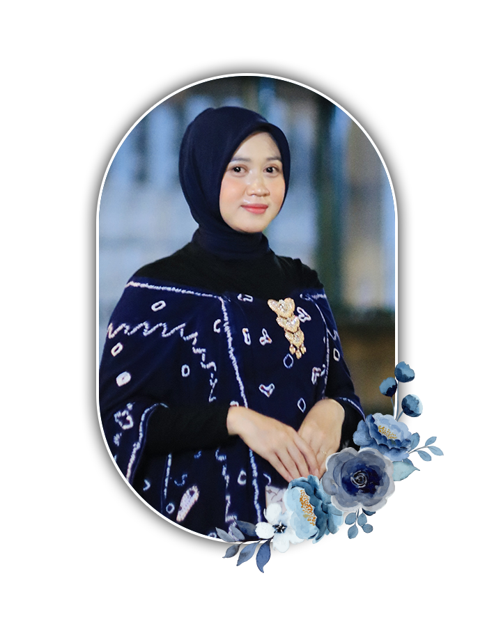 Wildan & resta 45