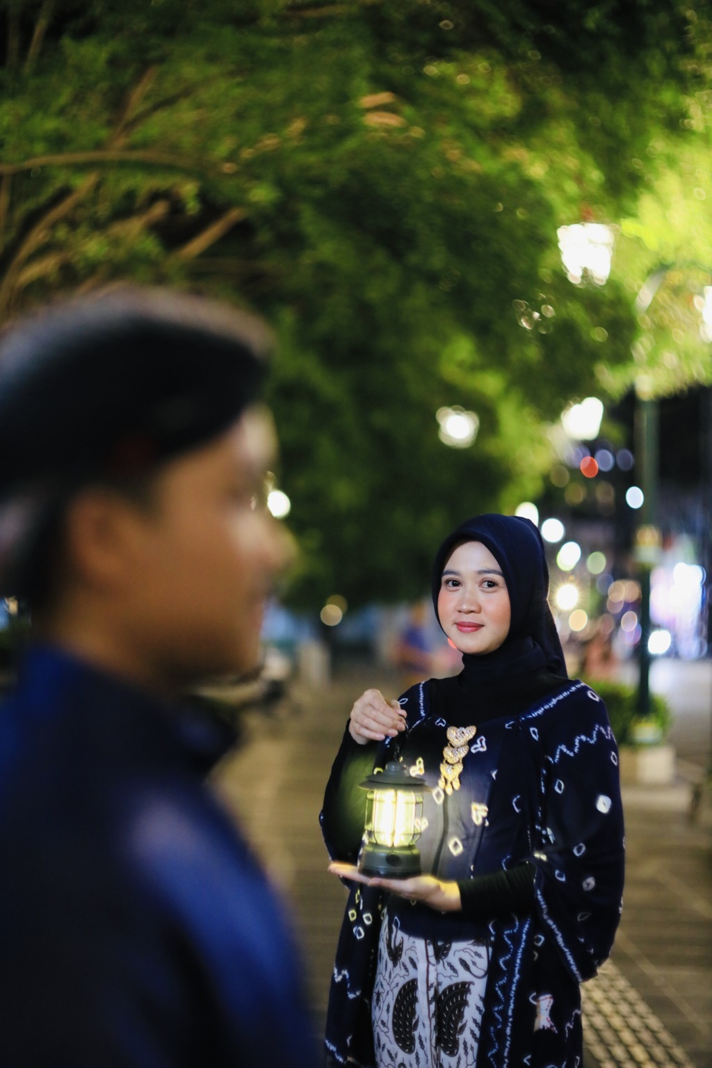 Wildan & resta (5)