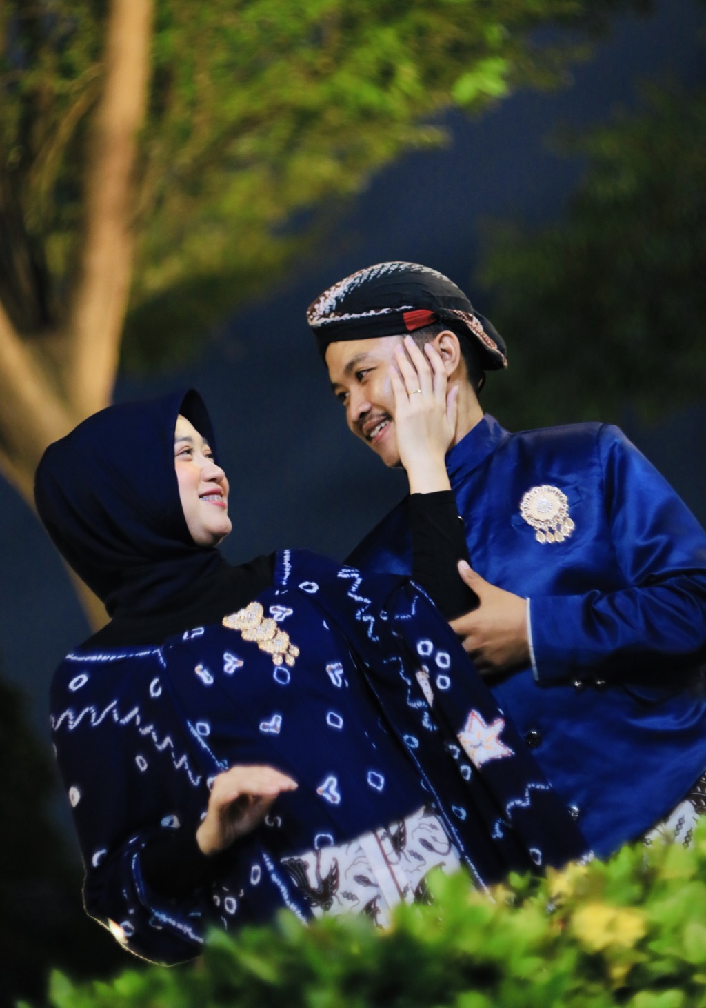 Wildan & resta (6)