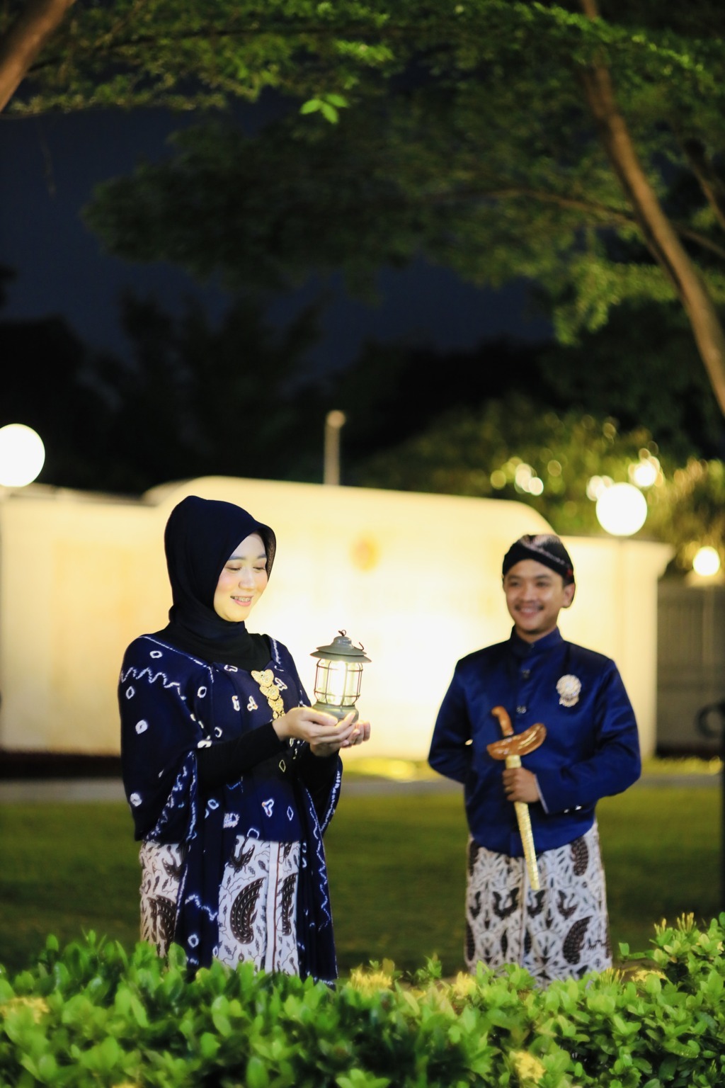 Wildan & resta (7)