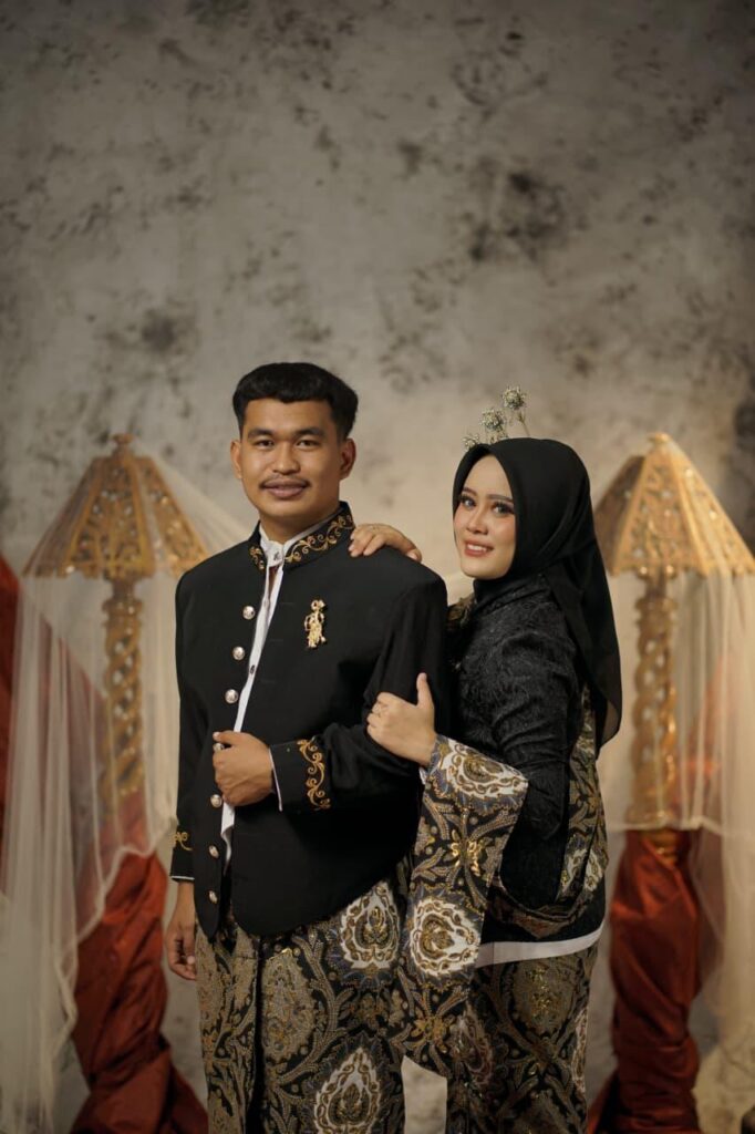 Bambang & eka (1)