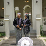Ilham & putri (4)