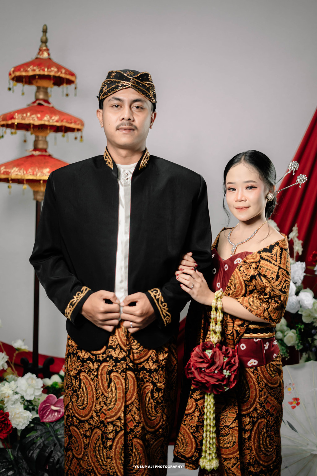 Latifah & danang (2)