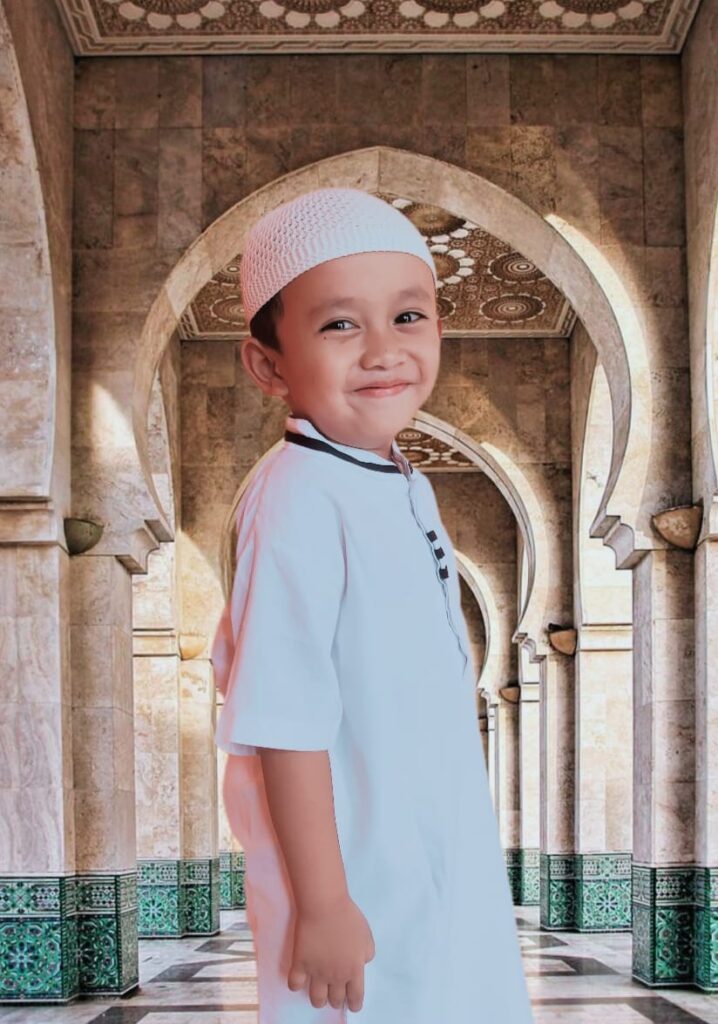 Muhammad rakkana (8)