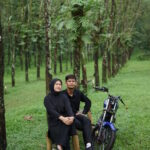 Neni & yusuf (12)