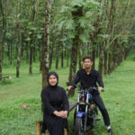 Neni & yusuf (13)