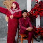 Neta & fajar (17)