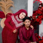 Neta & fajar (5)