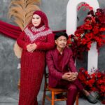 Neta & fajar (9)