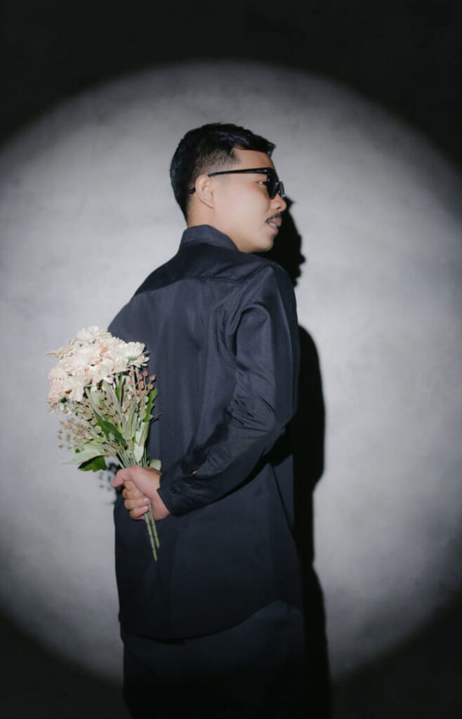 Rismayanti & cepyy 44