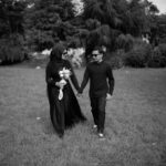 Sulis & wildan 2 (5)