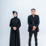 Tiana & fikri (2)