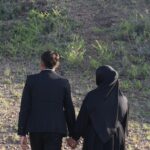 Whatsapp image 2025 12 06 at 13.39.08