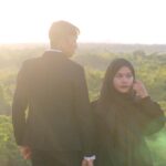 Whatsapp image 2025 12 06 at 13.39.09 (1)