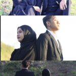 Whatsapp image 2025 12 06 at 13.39.09