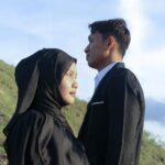 Whatsapp image 2025 12 06 at 13.39.10