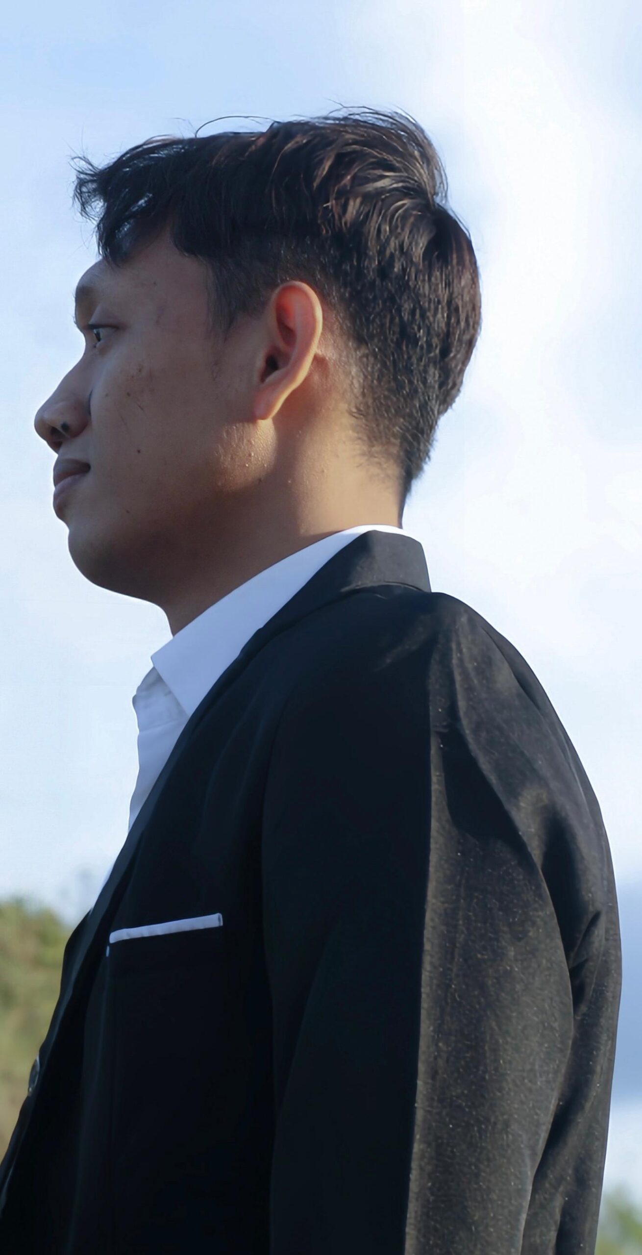 Whatsapp image 2025 12 06 at 18.01.25