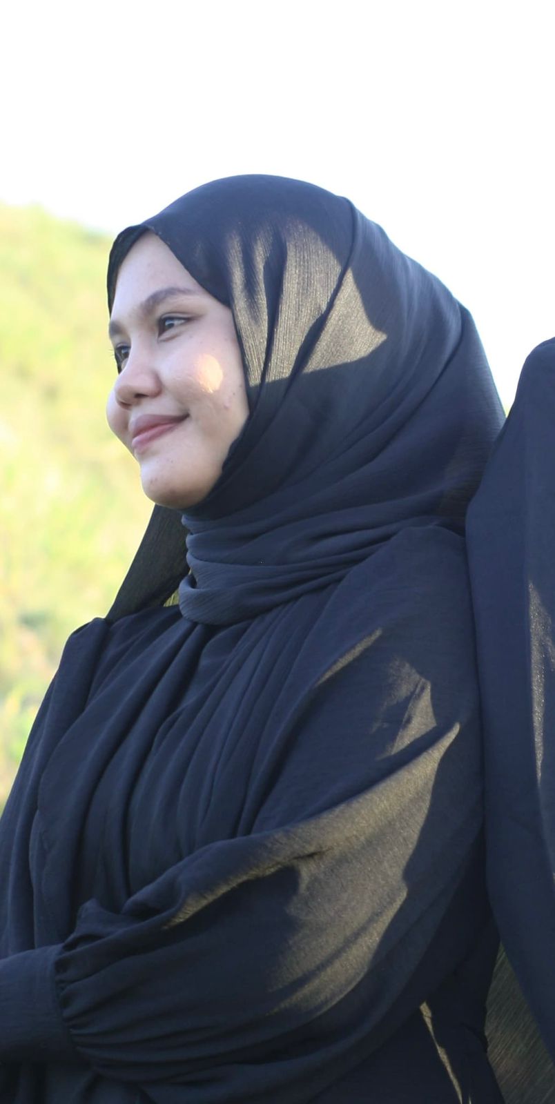 Whatsapp image 2025 12 06 at 18.01.26