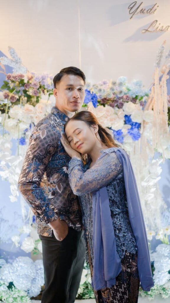 Whatsapp image 2025 12 08 at 17.26.45