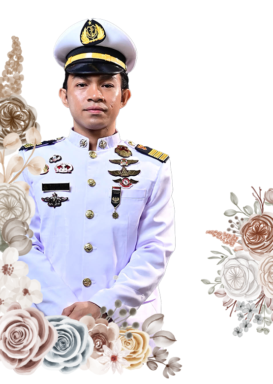 Ayu & wahyu 5