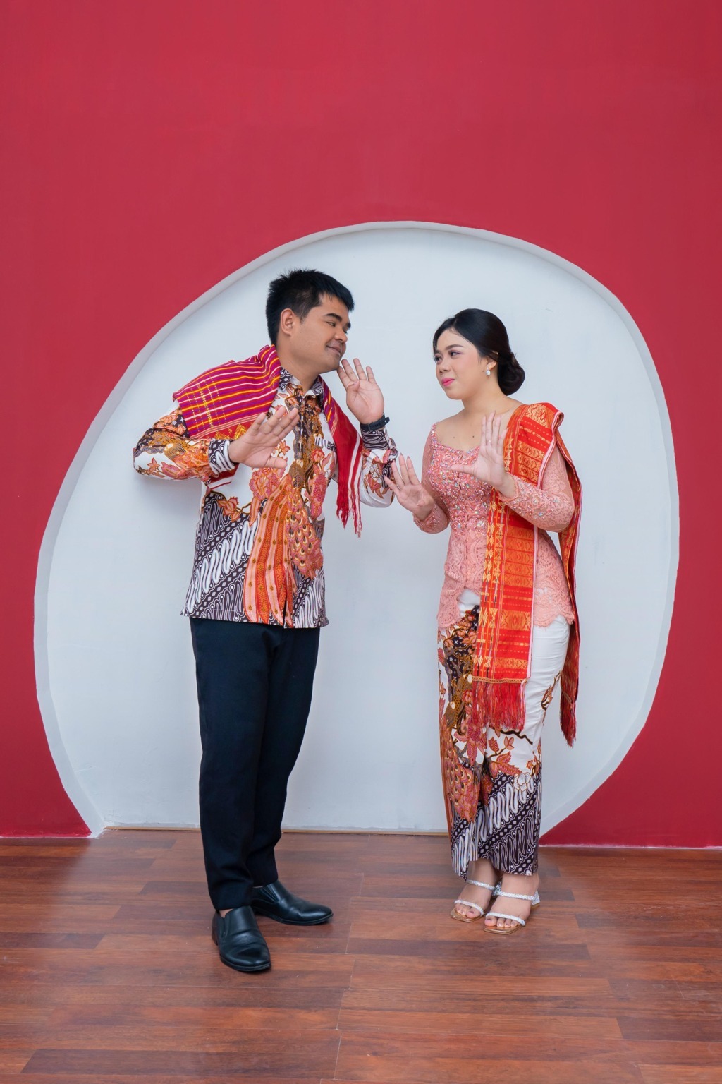 Gingging & denoluvita (3)