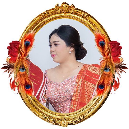 Gingging & denoluvita 4