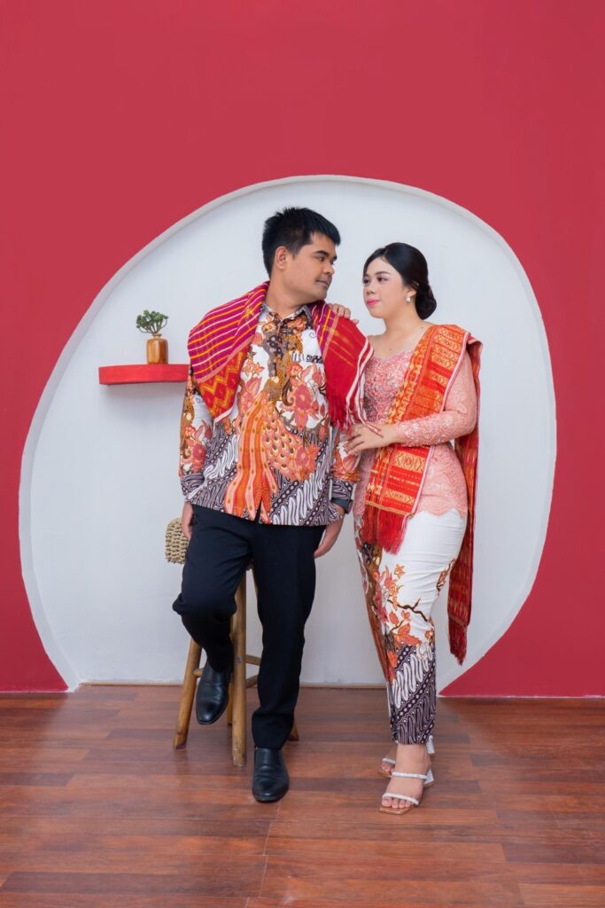 Gingging & denoluvita (5)