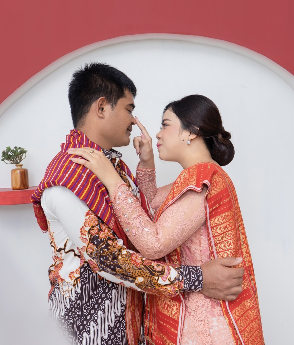 Gingging & denoluvita (6)