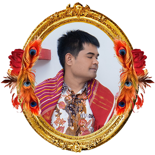 Gingging & denoluvita 6